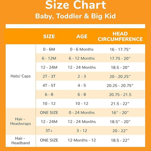 and Toddler Fashion, Bunny Bag - Picture 4 of 4